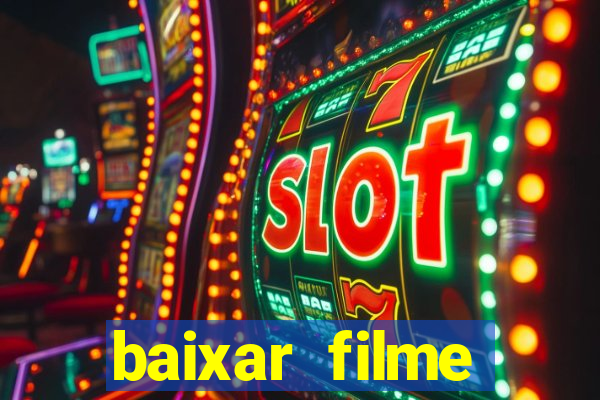 baixar filme interestelar dublado mp4